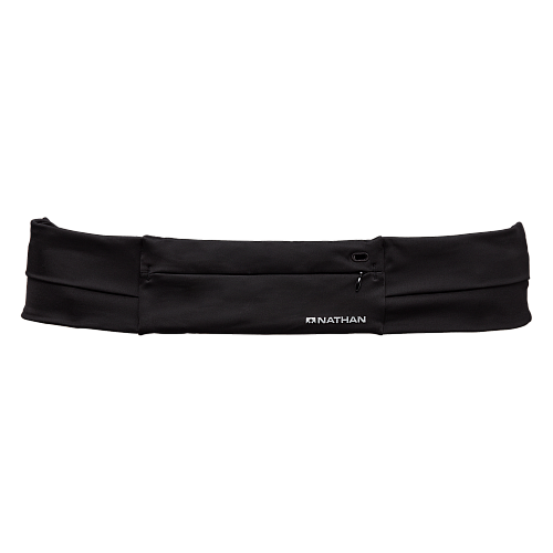 NATHAN Adjustable Fit Zipster 2.0 | Laufgrtel