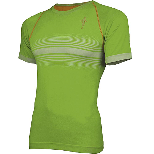 Thoni Mara T-Shirt (Herren) *Breeze Kollektion*