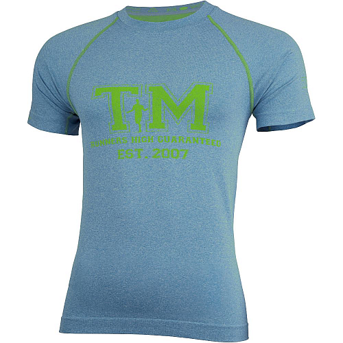 Thoni Mara T-Shirt (Herren)