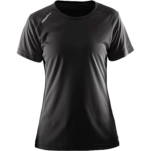 CRAFT T-Shirt (Damen) *Active Prime Tee*