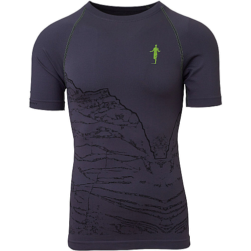 Thoni Mara T-Shirt (Herren) * Greifenstein Edition *