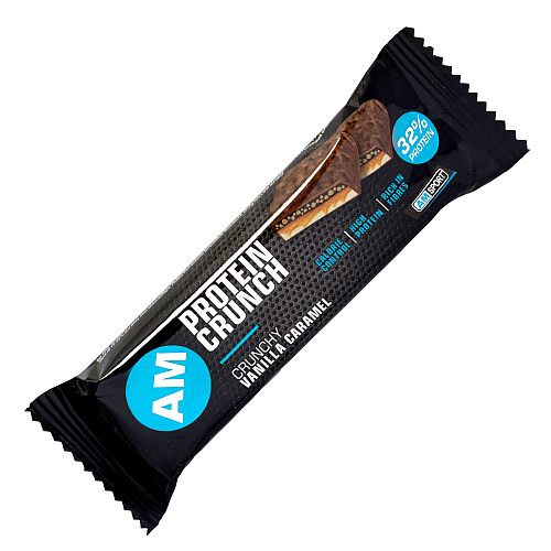 AM SPORT Protein Crunch Riegel