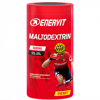 ENERVIT SPORT Maltodextrin
