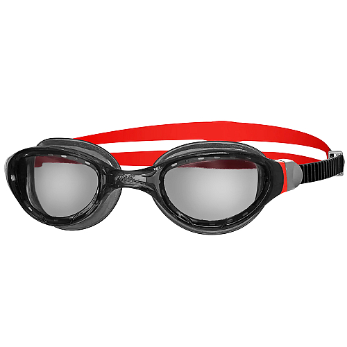 ZOGGS Phantom 2.0