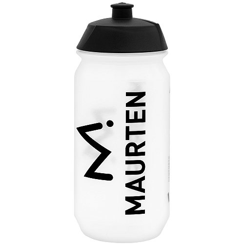 MAURTEN Trinkflasche *500 ml* PLUSARTIKEL