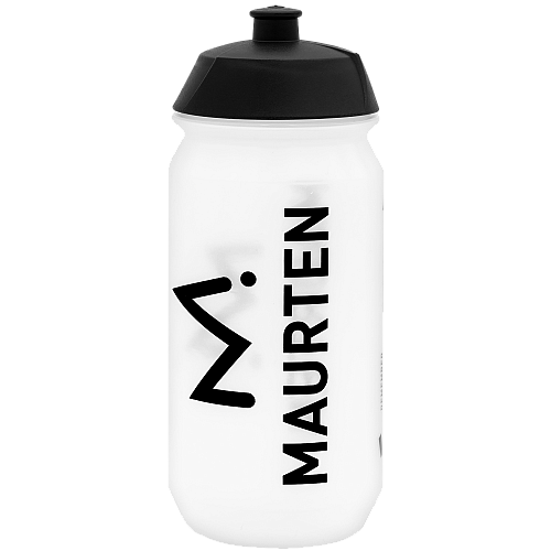 MAURTEN Trinkflasche *500 ml* PLUSARTIKEL