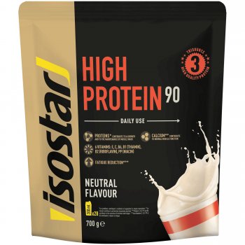 ISOSTAR High Protein 90 Shake