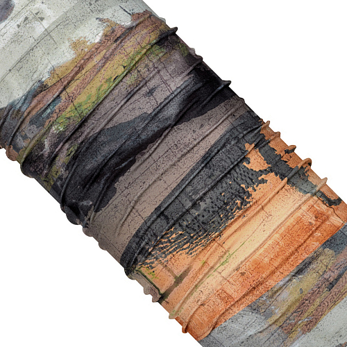 BUFF Original Eco-Stretch Schlauchtuch | Dash Multi