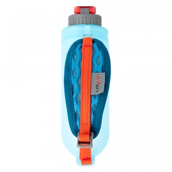 UltrAspire Formula 250 ml Gel-Flasche Handheld PLUSARTIKEL