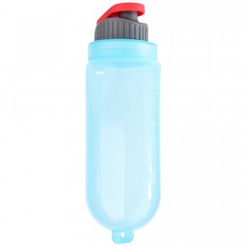 UltrAspire Gel-Flasche 250 ml Formula PLUSARTIKEL