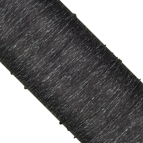 BUFF CoolNet UV+ Schlauchtuch | HTR Graphite