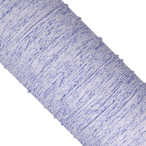 BUFF CoolNet UV+ Schlauchtuch | HTR Lavender