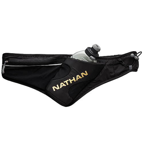 Nathan Trinkblase 1,5L ab 21,76 €