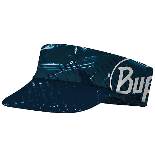 BUFF Pack Speed Visor l XCross