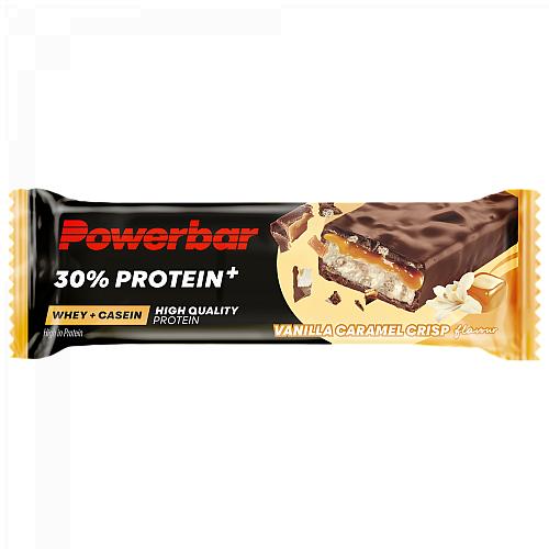 Powerbar Protein+ 30 % Protein Bar