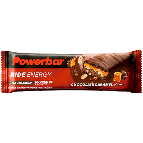 Powerbar Ride Energy Bar