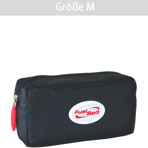 FUEL BELT Ripstop Pocket *Zusatz-Tasche* - Bild 2