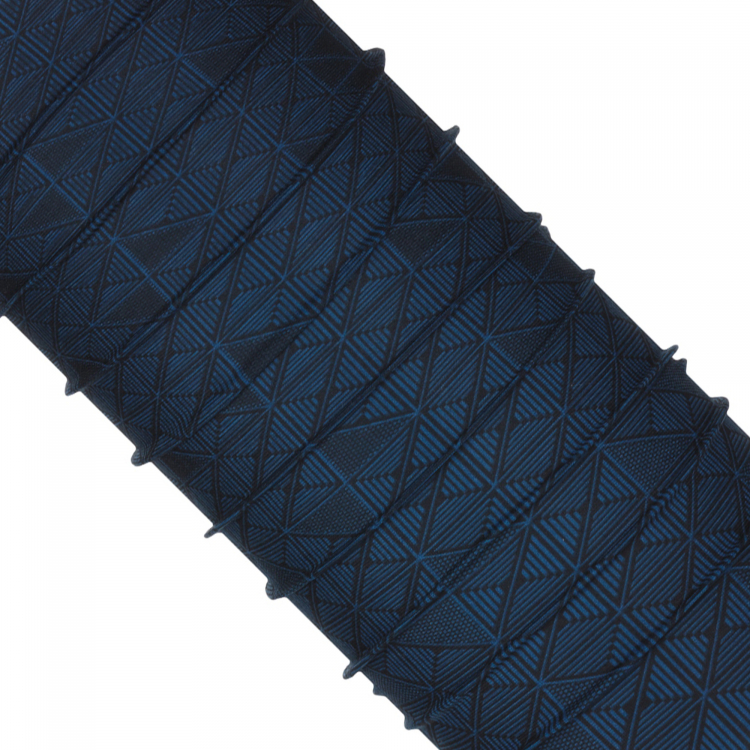 BUFF Original Eco-Stretch Schlauchtuch | Prosody Night Blue