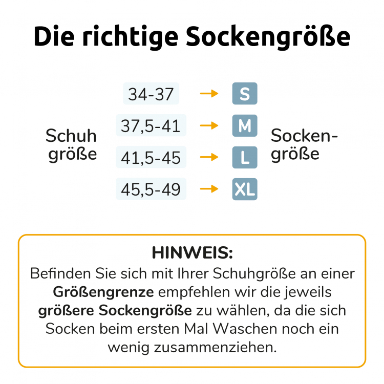 WRIGHTSOCK Stride Crew | Mitteldick | Schwarz - Bild 2