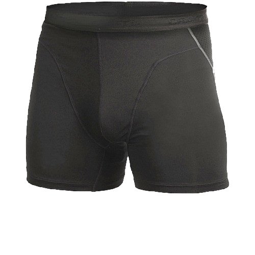 CRAFT Boxer with Mesh (Herren) *Stay Cool*
