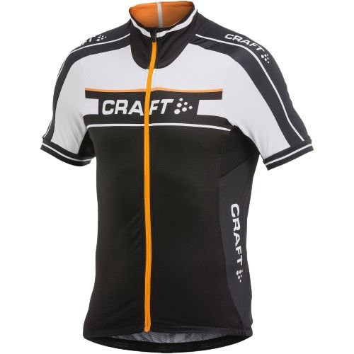 CRAFT Grand Tour Jersey Trikot (Herren) *Bike Performance*