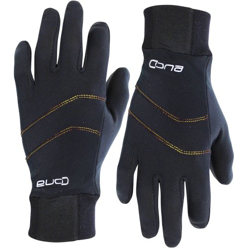 Cona Sports Speed Gloves Handschuhe