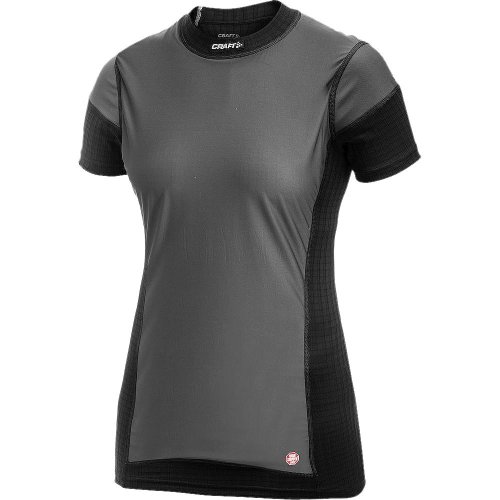CRAFT Extreme Windstopper T-Shirt (Damen) *Be Active*