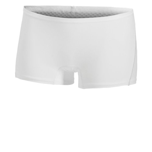CRAFT Boxer with Mesh (Damen) *Stay Cool*