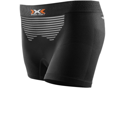 X-BIONIC Boxer Short (Damen) *Energizer MK2*