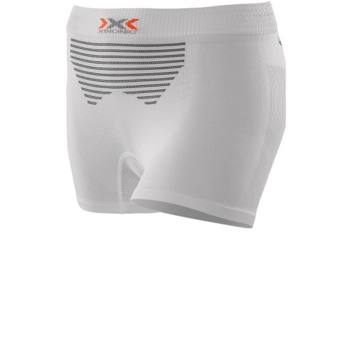 X-BIONIC Boxer Short (Damen) *Energizer MK2*