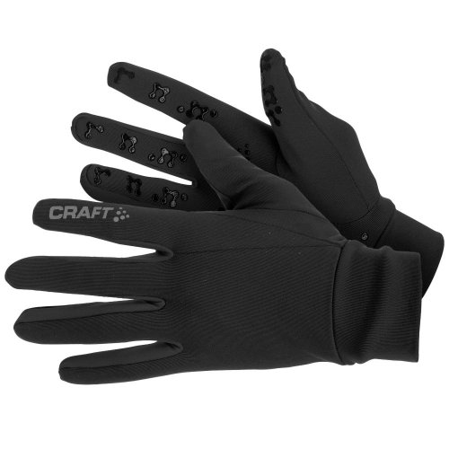 CRAFT Thermal Multi Grip Glove Handschuhe *Be Active*