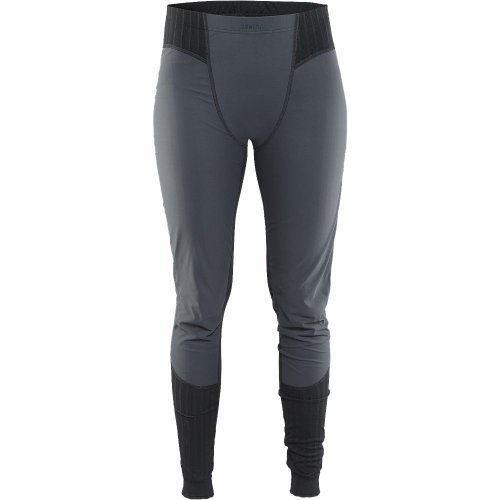 CRAFT Extreme 2.0 Windstopper Underpant (Damen) *Be active*