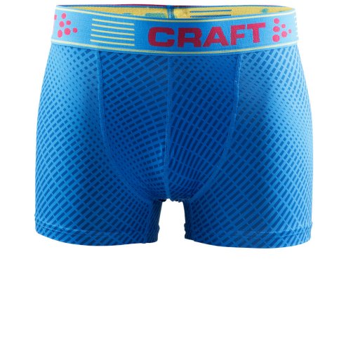 CRAFT Boxer with Mesh (Herren) *Stay Cool*