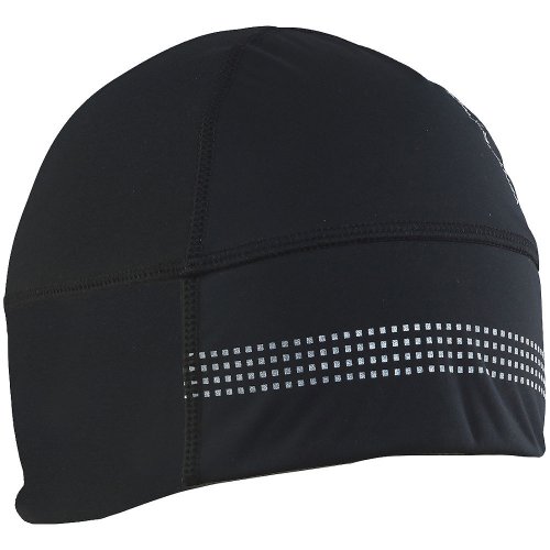CRAFT Thermal Shelter Hat 2.0 Mtze *Be Active*