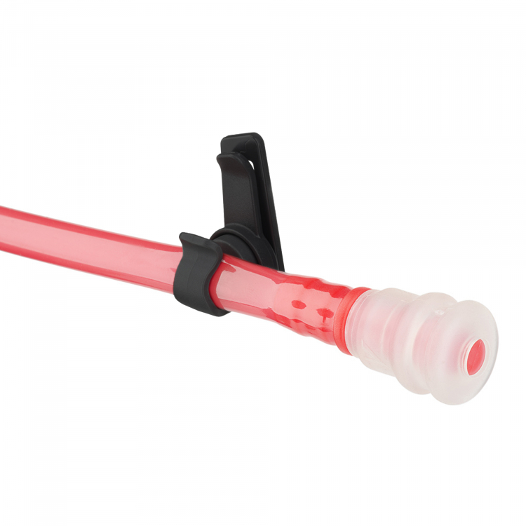 UltrAspire Magnetischer Clip als Trinkschlauch-Befestigung