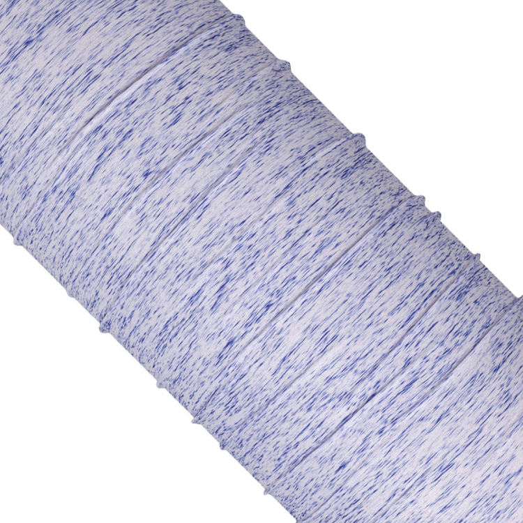 BUFF CoolNet UV+ Schlauchtuch | HTR Lavender