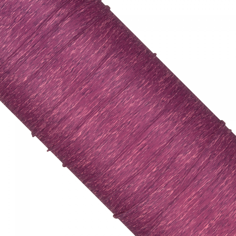 BUFF CoolNet UV+ Schlauchtuch | HTR Raspberry