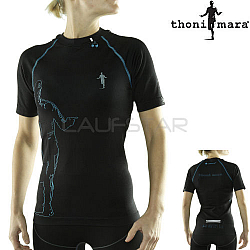 Thoni Mara Premium T-Shirt (Damen) *Auslaufmodell*