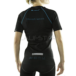 Thoni Mara Premium T-Shirt (Damen) *Auslaufmodell*