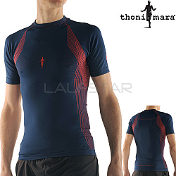 Thoni Mara T-Shirt (Herren) *Auslaufmodell*