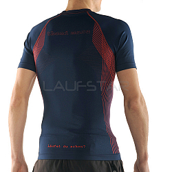 Thoni Mara T-Shirt (Herren) *Auslaufmodell*