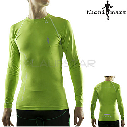 Thoni Mara Premium Langarm (Herren) *Auslaufmodell*