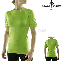 Thoni Mara Premium T-Shirt (Damen) *Auslaufmodell*