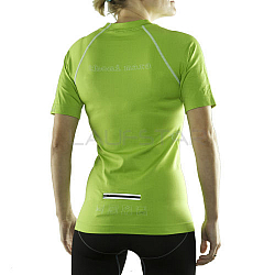 Thoni Mara Premium T-Shirt (Damen) *Auslaufmodell*
