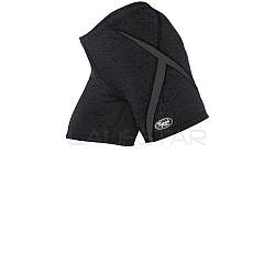 Tyron Lady Tight (Damen) *kurz*