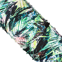 BUFF Original Eco-Stretch Schlauchtuch | Pur3 Multi