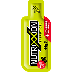 NUTRIXXION XX-Force Gel
