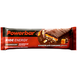 Powerbar Ride Energy Bar