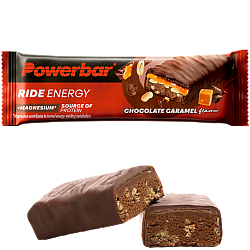 Powerbar Ride Energy Bar