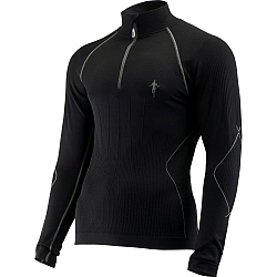 Thoni Mara Pullover 1/4 Zip (Herren)